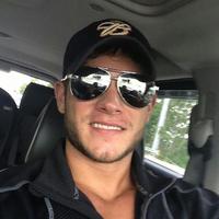 Отзыв от Пётр - виза ДТВ